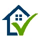 kostenontruimingwoning.nl logo
